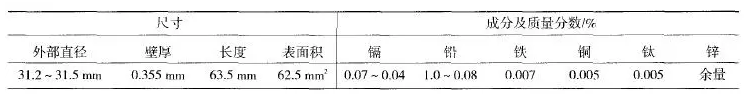微信截图_20210118193145.png