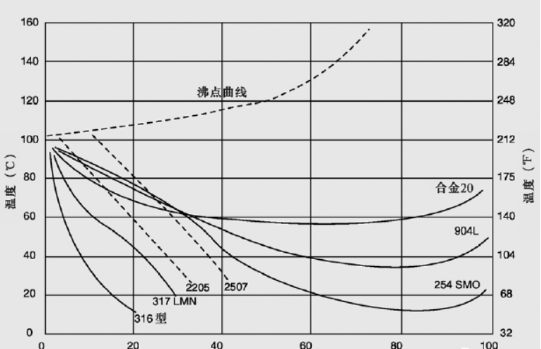 微信截图_20210120220157.png