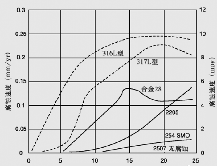 微信截图_20210120220219.png