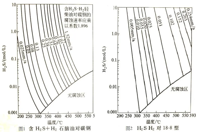 微信截图_20210123153916.png