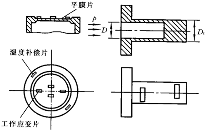 微信截图_20210218220437.png