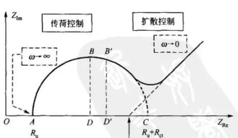360截图20210219210841102.jpg