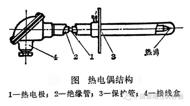 微信图片_20210629100749.jpg
