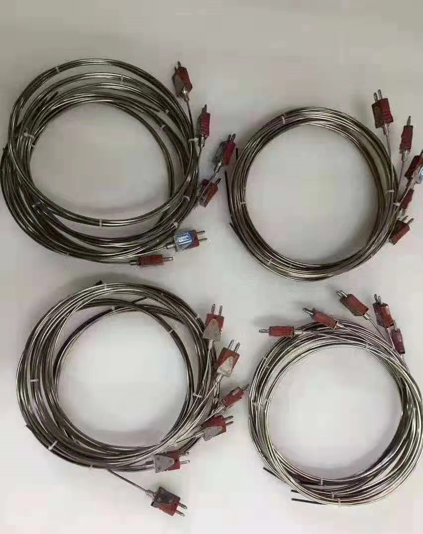 3d9500fb2ac918f8e056c6d411ef341.jpg