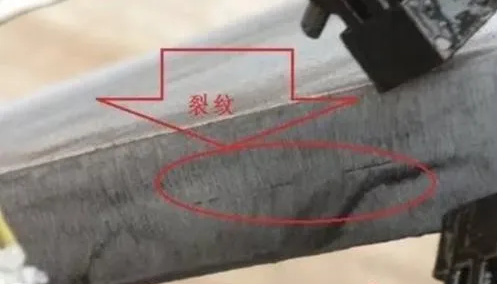 1629272462(1).png