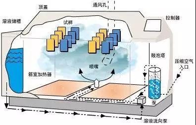 微信图片_20210819144755.jpg