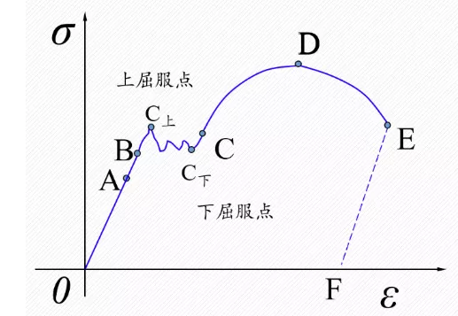1631171082543544.png 1631170964(1).png