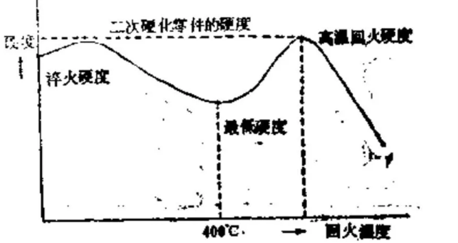 1632882337(1).png