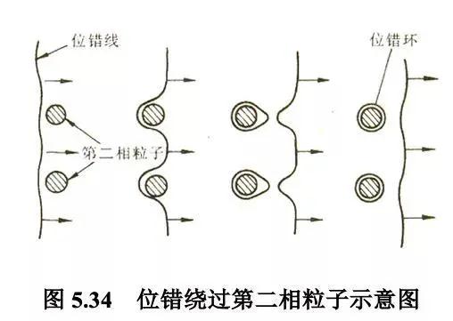 1634089017133893.jpg 2.jpg