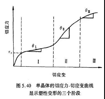 1634089052277401.jpg 5.jpg