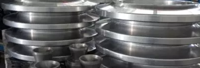 1634621133(1).png