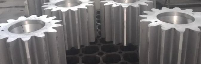 1634621164(1).png