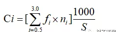 1635239431550682.png 1635239330(1).png