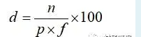 1635239464337024.png 1635239385(1).png