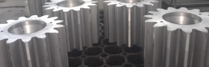 1637654916(1).png