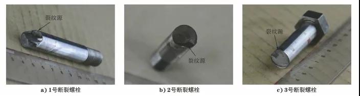 1638518394172986.jpg 1.jpg