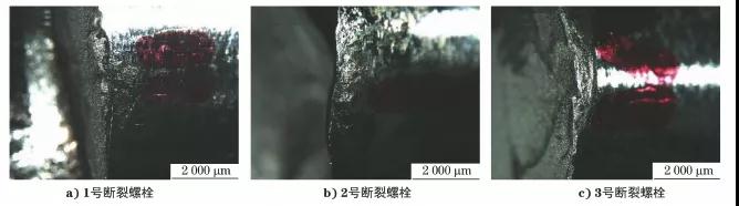 1638518402995426.jpg 2.jpg