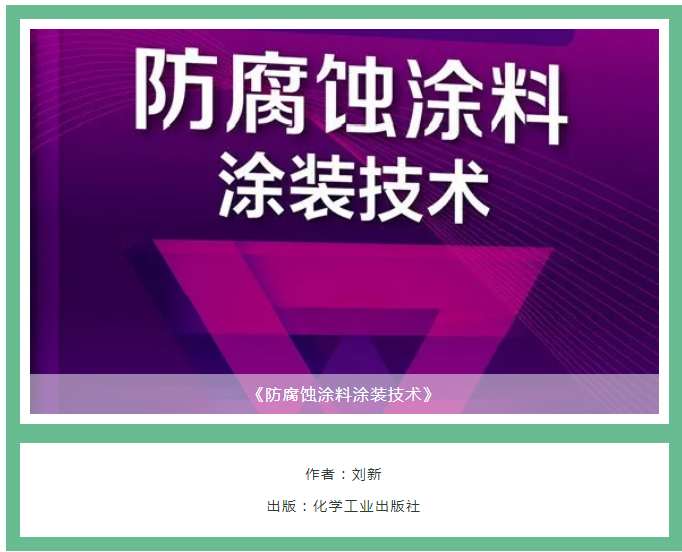 cb45d578a7defc31c5fa18b991659bf.png
