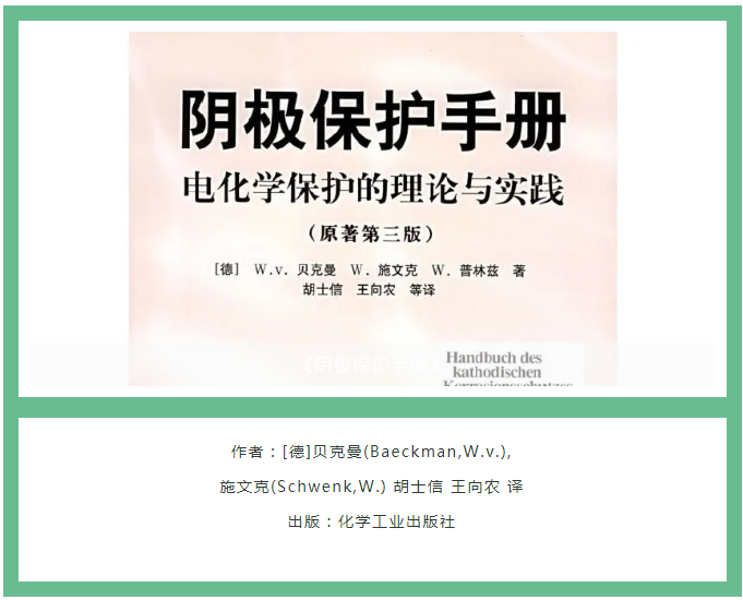 a18ecf15ee63d89284ea69223b11029.png