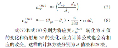 10.png