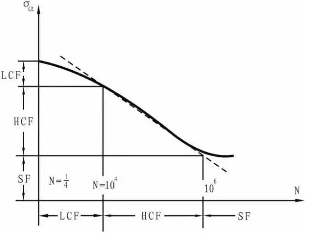 1639469945100828.jpg 3.jpg