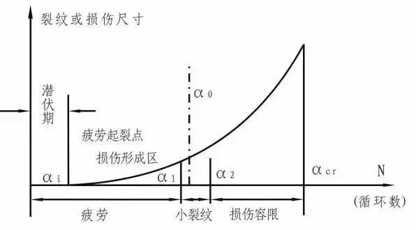 1639469952155767.jpg 4.jpg
