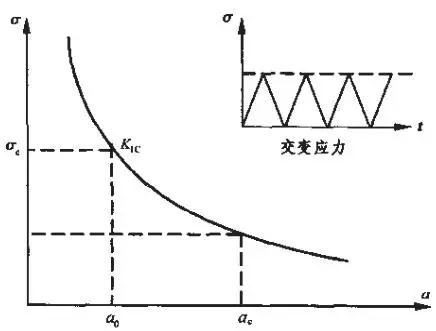 1641278204726064.jpg 11.jpg