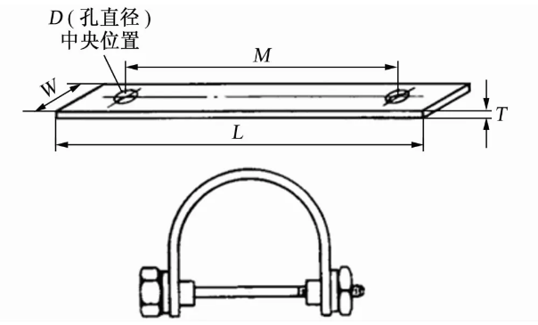 1642574353130877.png 4.png