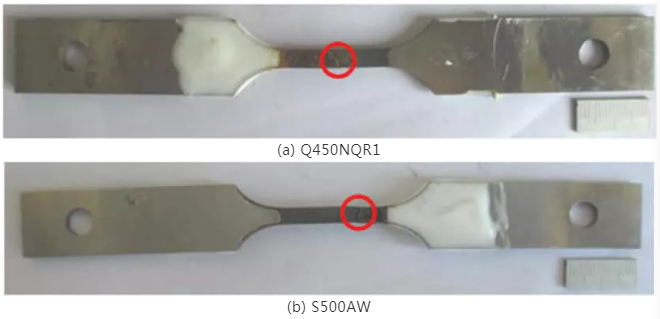 1642574375504943.png 6.png
