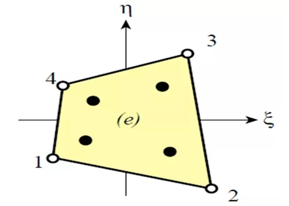 5.png