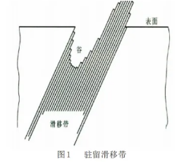 12.png