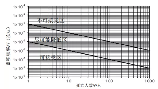 1644385966626819.png 7.png