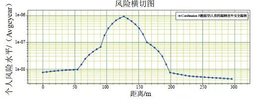 1644385991711075.png 9.png