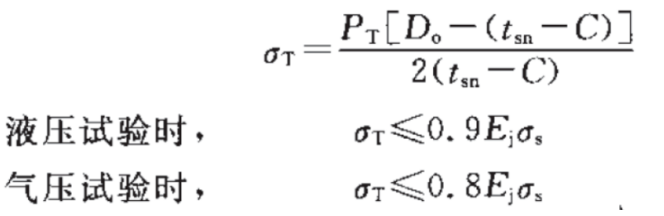 1645767069334189.png 1.png