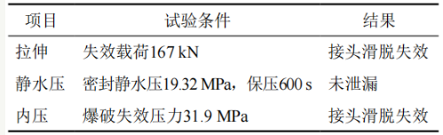1646111869997283.png 3.png