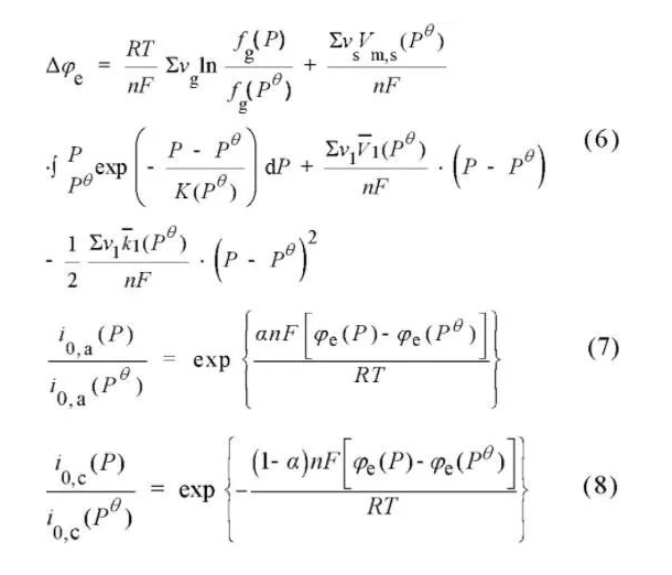1646378642934739.png 3.png