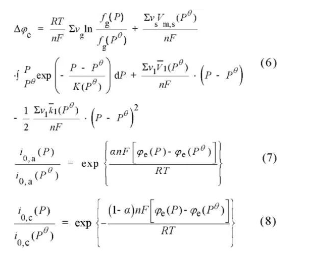 1646730494247816.png 1.png