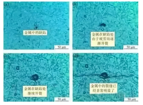 1646890235482484.png 1.png