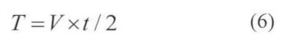 1648445836209284.png 2.png