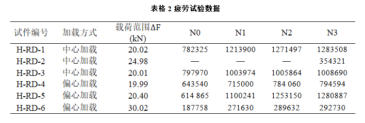 1649311450403892.png 4.png