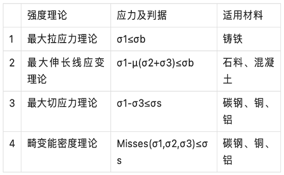 1650604841368311.png 1.png