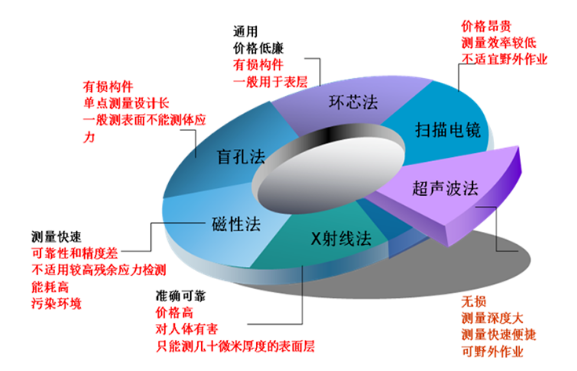 1655100913574426.png 1.png