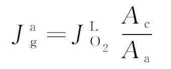 1658295037573576.png 1.png