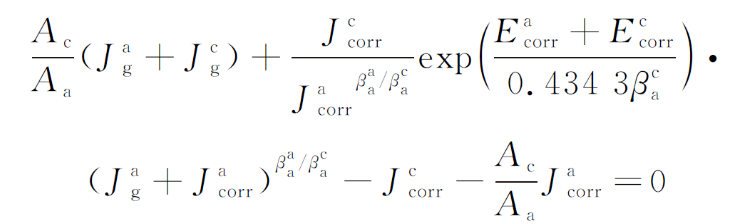 1658295043481123.png 2.png