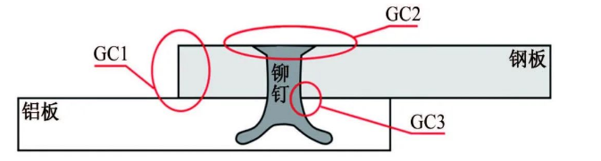 1658295215303466.png 1.png