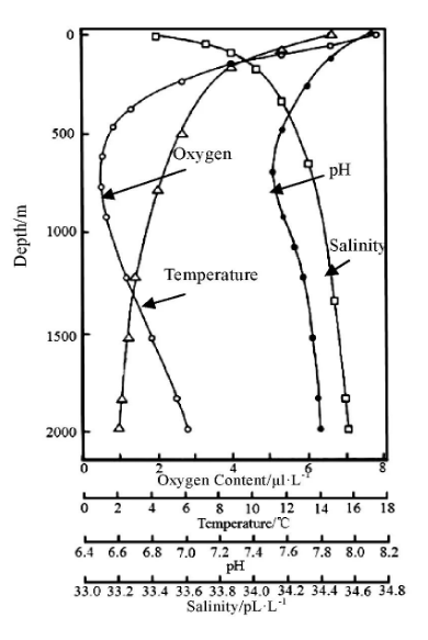 1661319900667516.png 1.png