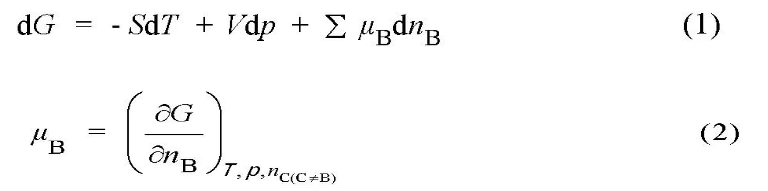 1661319908173771.png 2.png