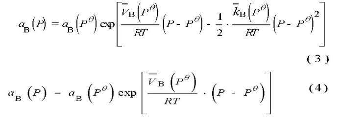 1661319916513384.png 3.png