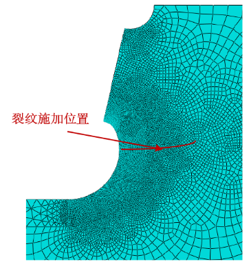1662096962691823.png 1.png