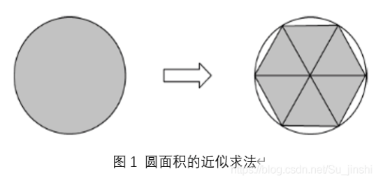 1666834037140658.png 1.png